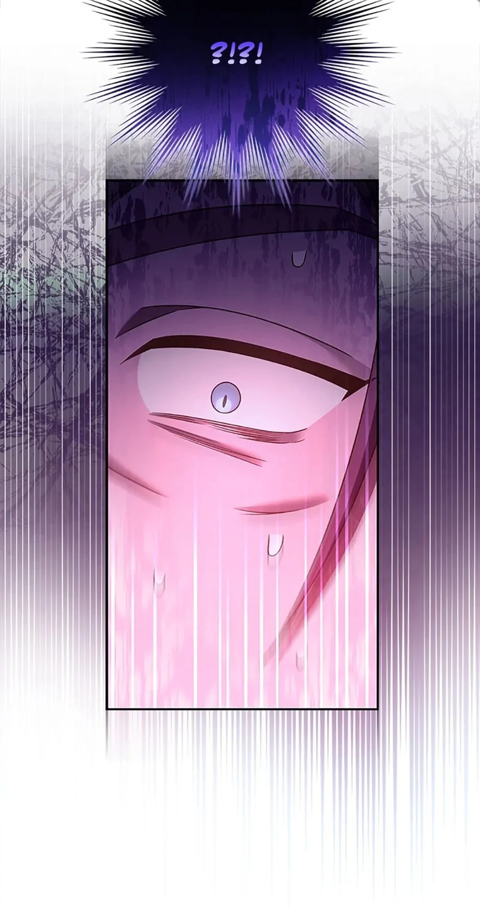 The Novel’s Extra Chapter 67 - 81