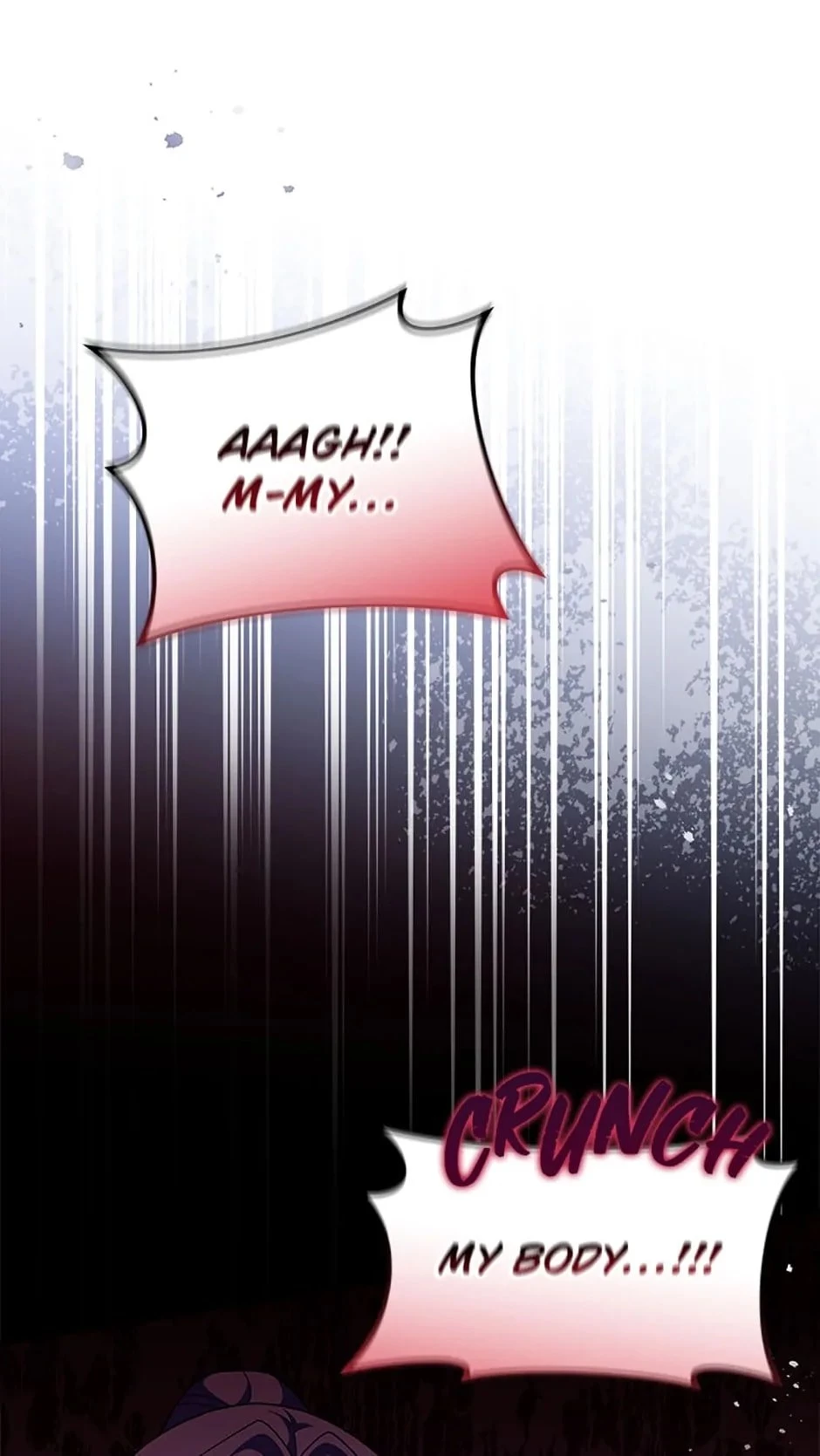 The Novel’s Extra Chapter 67 - 82