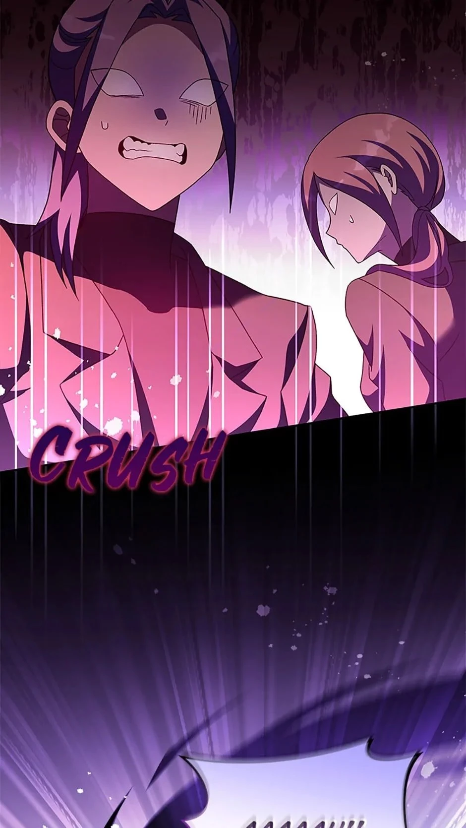 The Novel’s Extra Chapter 67 - 83