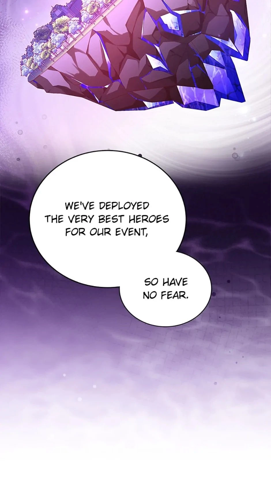 The Novel’s Extra Chapter 66 - 23