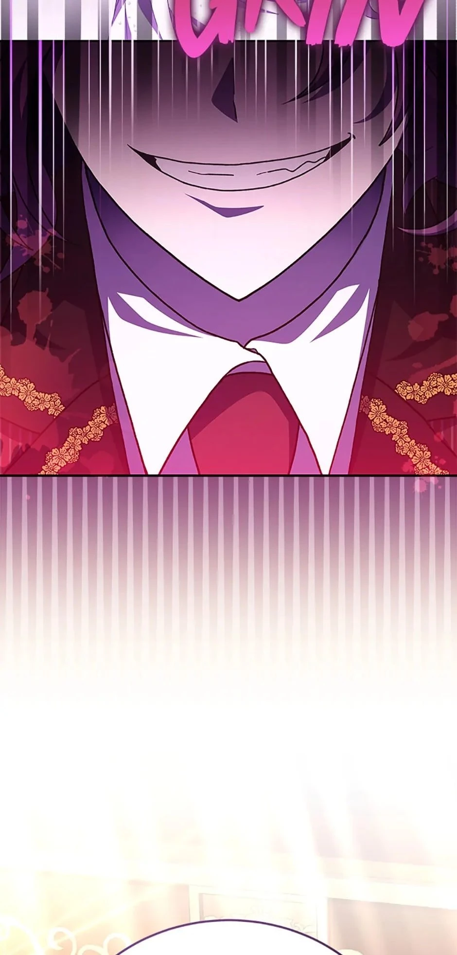The Novel’s Extra Chapter 66 - 26