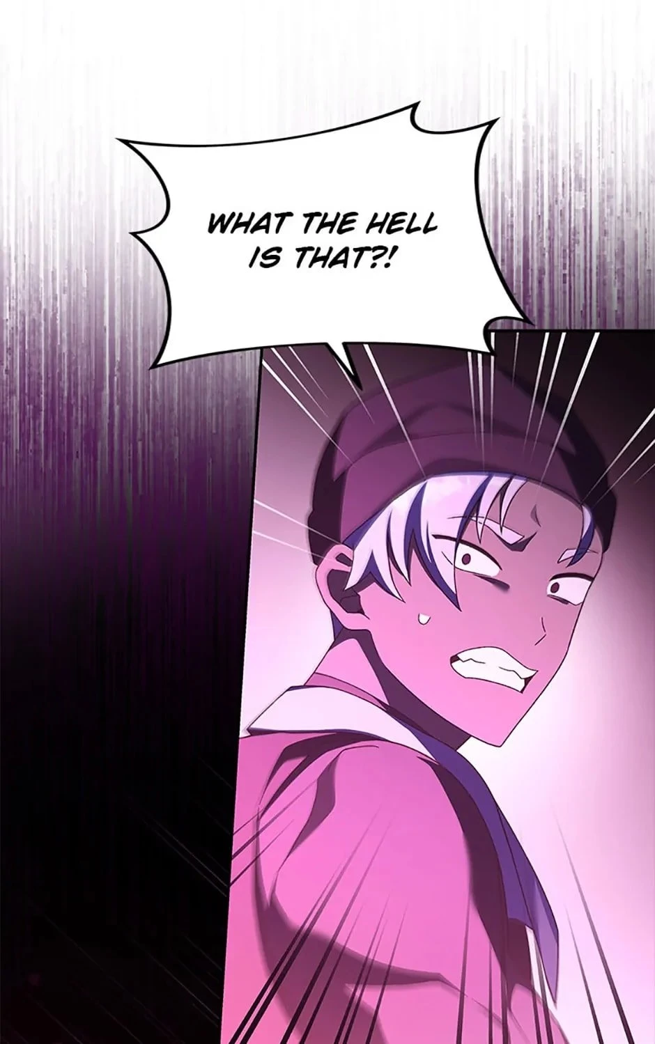 The Novel’s Extra Chapter 67 - 88