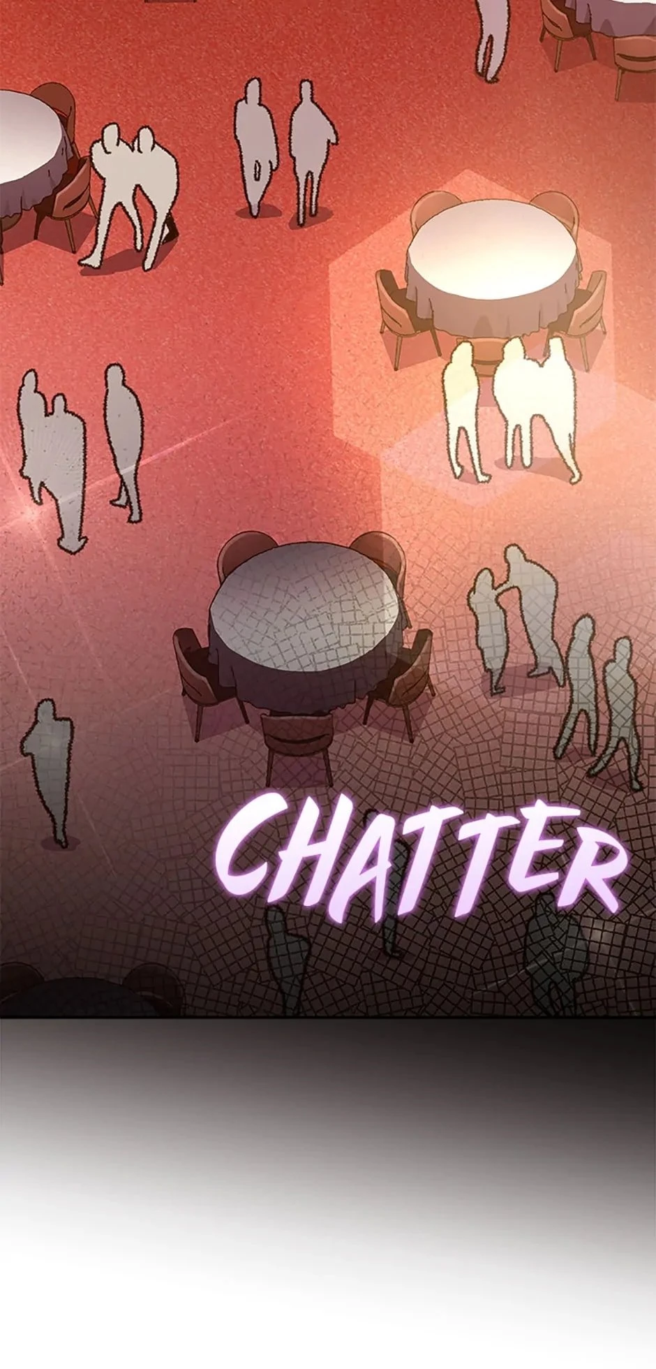 The Novel’s Extra Chapter 66 - 28