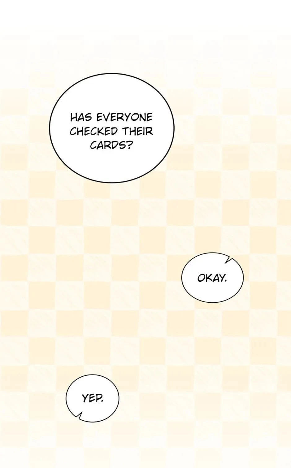 The Novel’s Extra Chapter 65 - 6