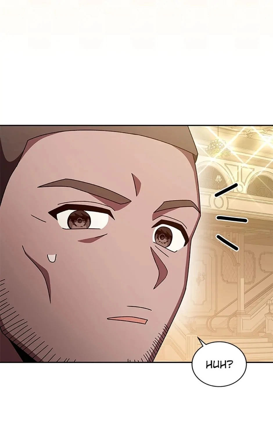 The Novel’s Extra Chapter 65 - 7