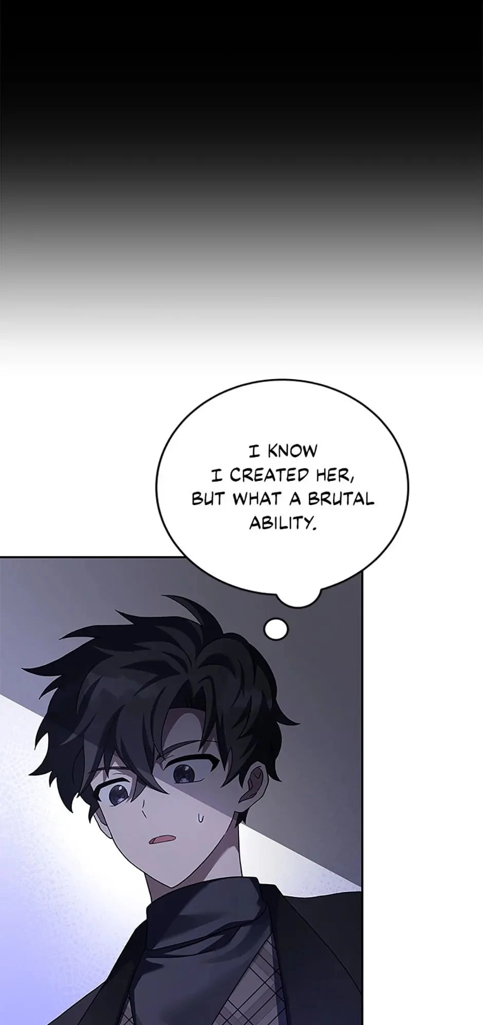 The Novel’s Extra Chapter 67 - 91