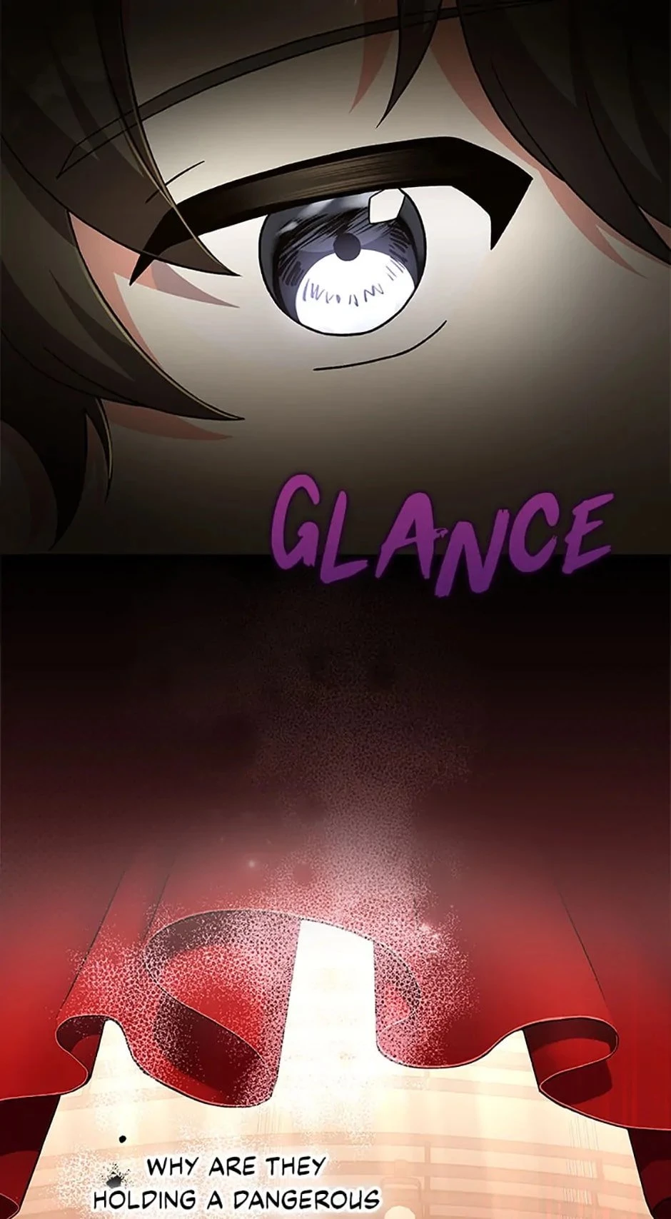 The Novel’s Extra Chapter 66 - 31