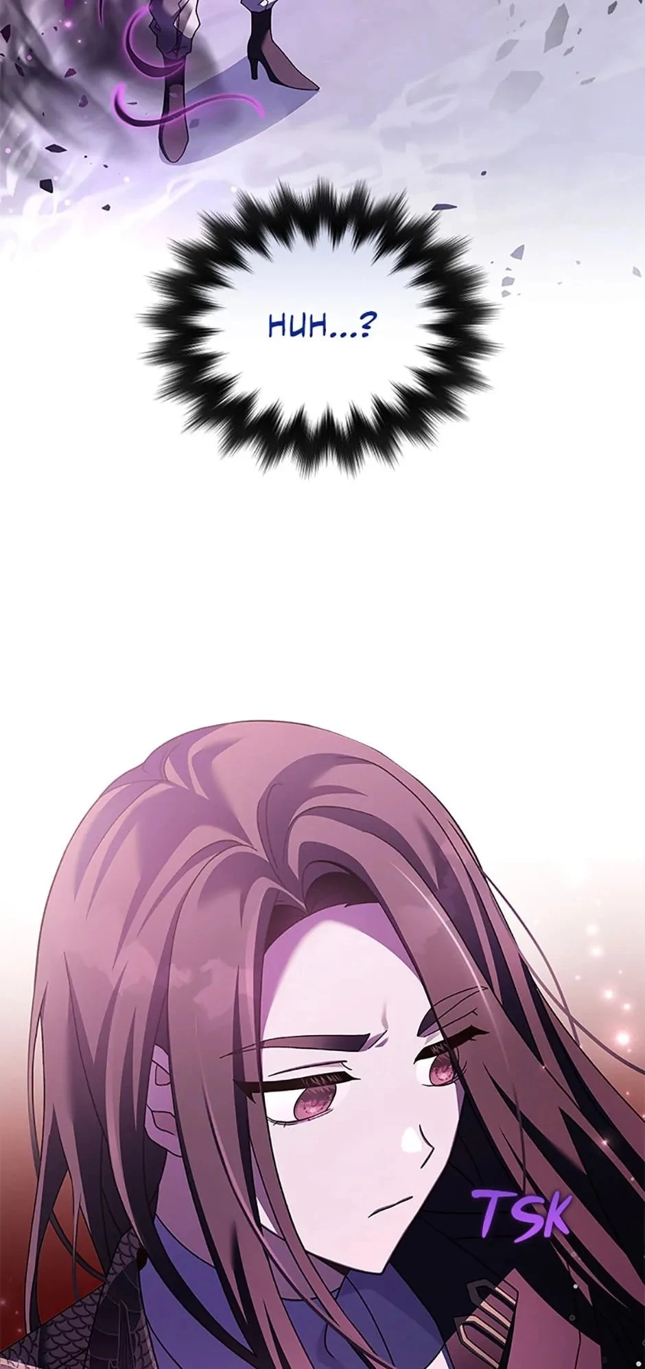 The Novel’s Extra Chapter 67 - 93