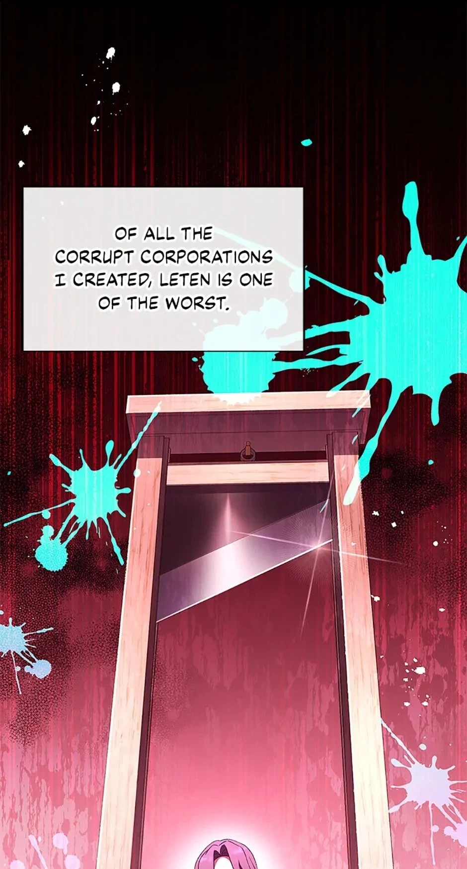 The Novel’s Extra Chapter 66 - 33