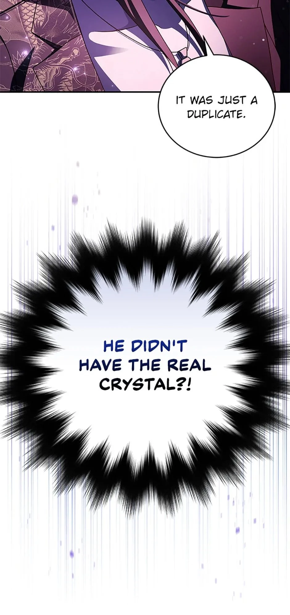 The Novel’s Extra Chapter 67 - 94
