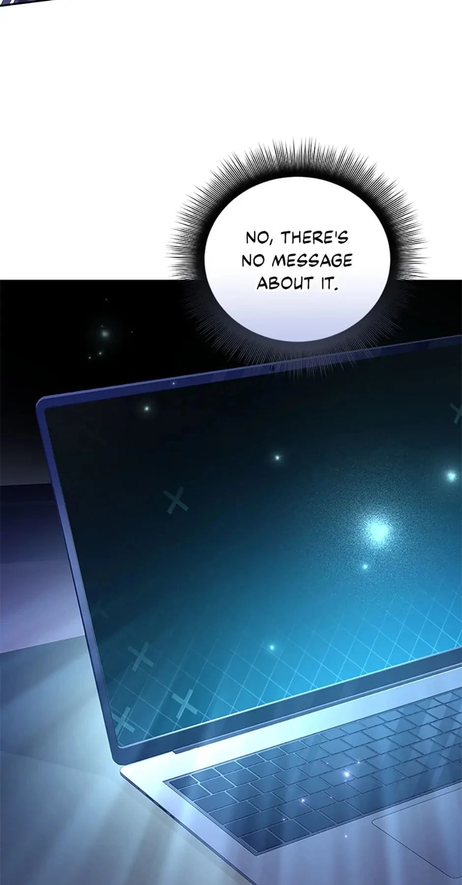 The Novel’s Extra Chapter 67 - 96