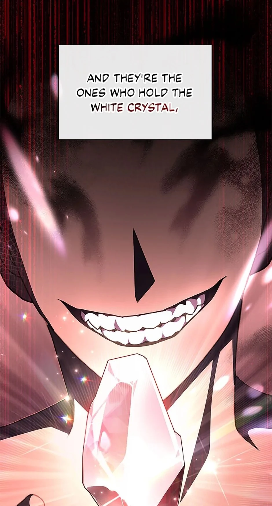 The Novel’s Extra Chapter 66 - 35