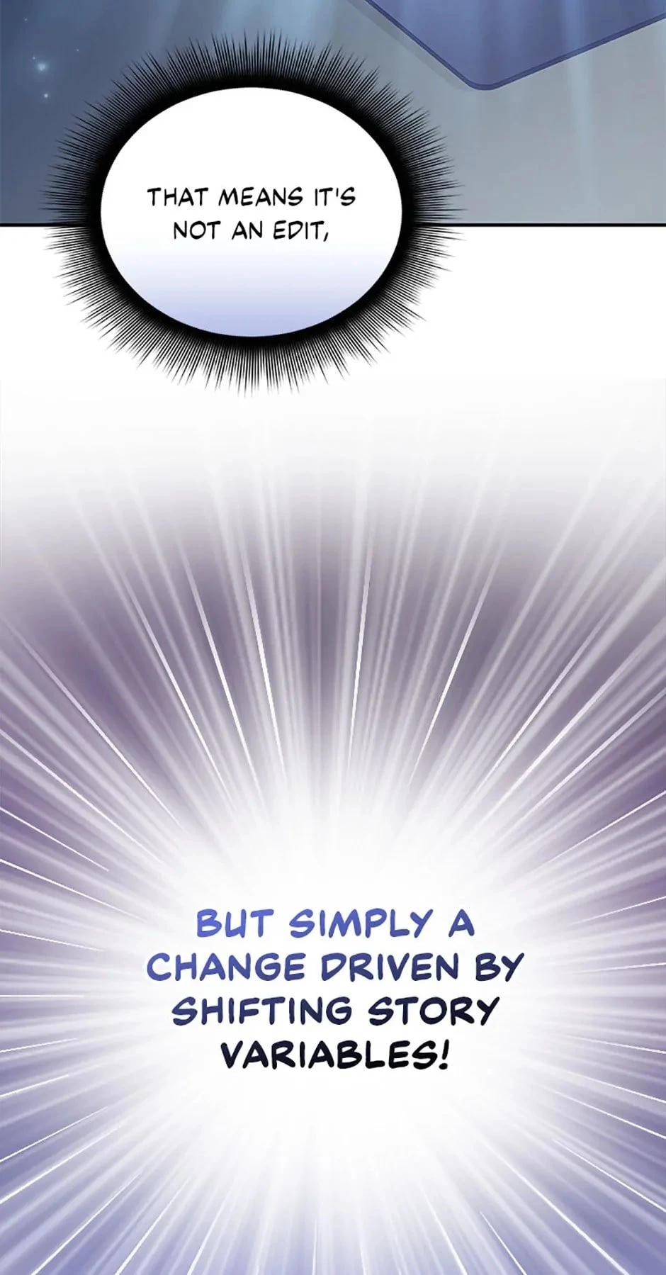 The Novel’s Extra Chapter 67 - 97