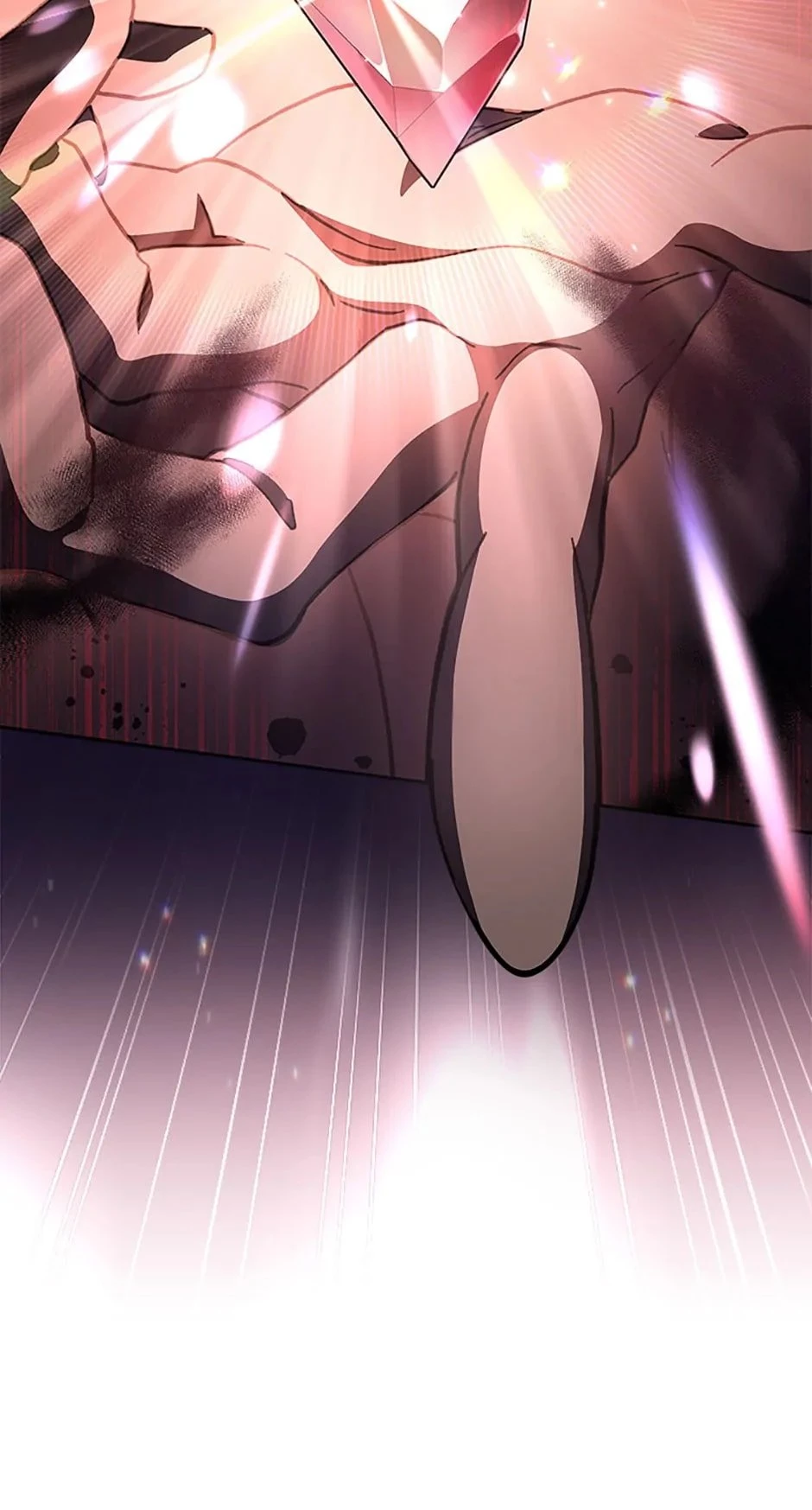 The Novel’s Extra Chapter 66 - 36