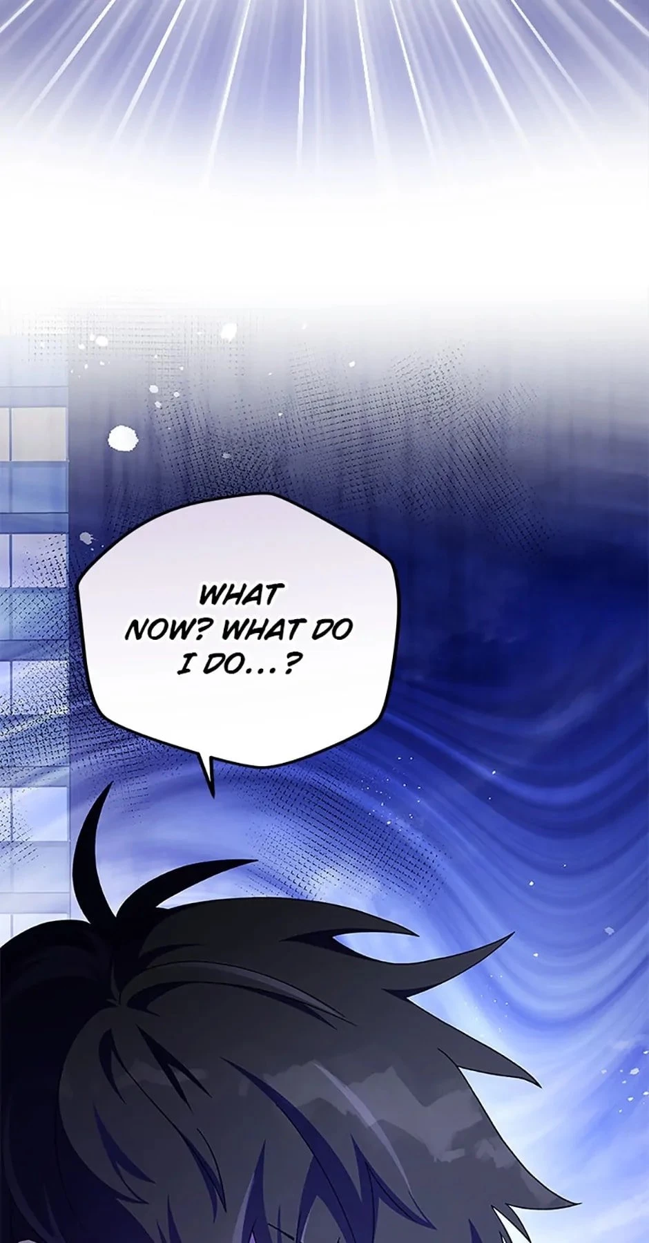 The Novel’s Extra Chapter 67 - 98