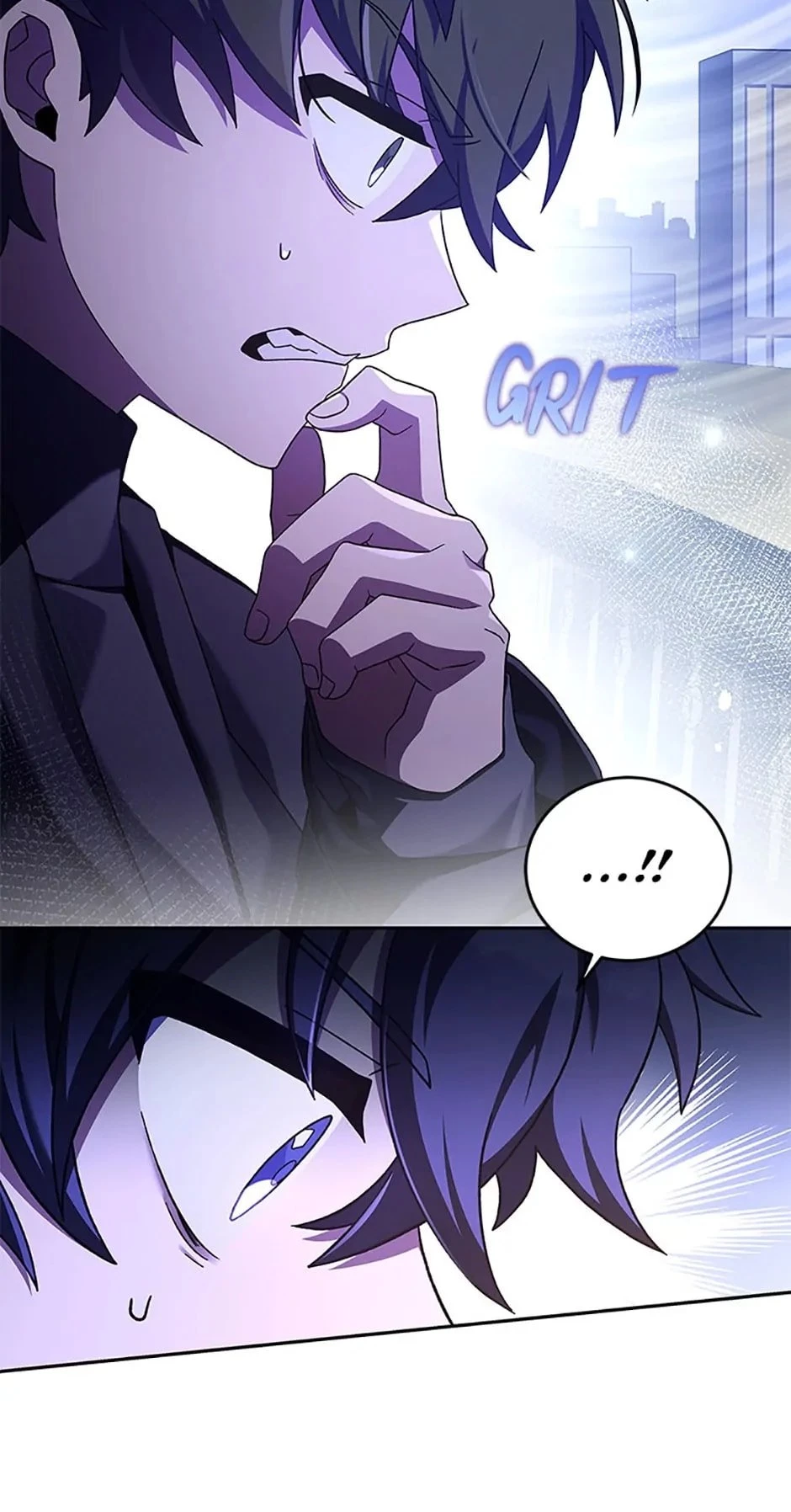 The Novel’s Extra Chapter 67 - 99