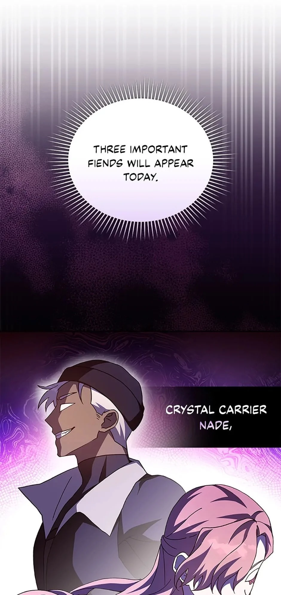 The Novel’s Extra Chapter 66 - 38