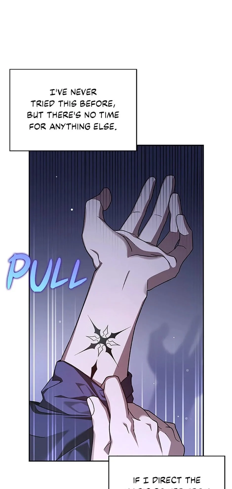 The Novel’s Extra Chapter 67 - 100