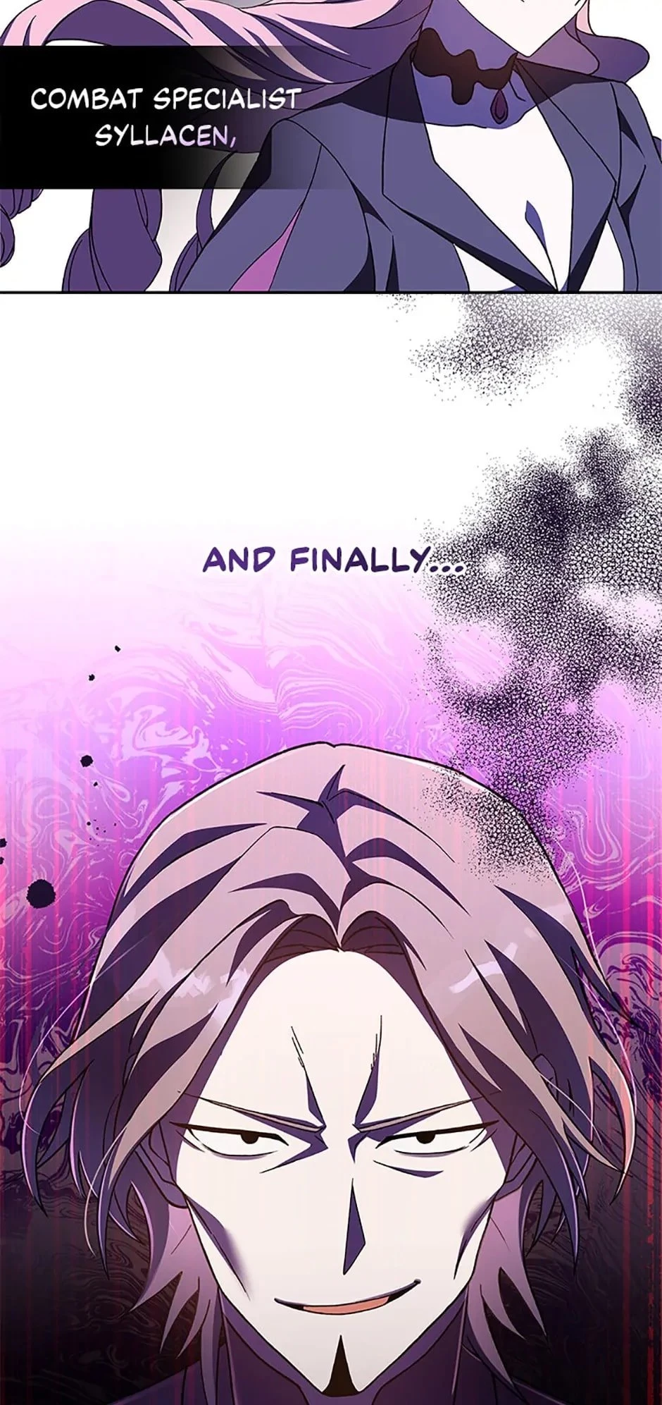 The Novel’s Extra Chapter 66 - 39