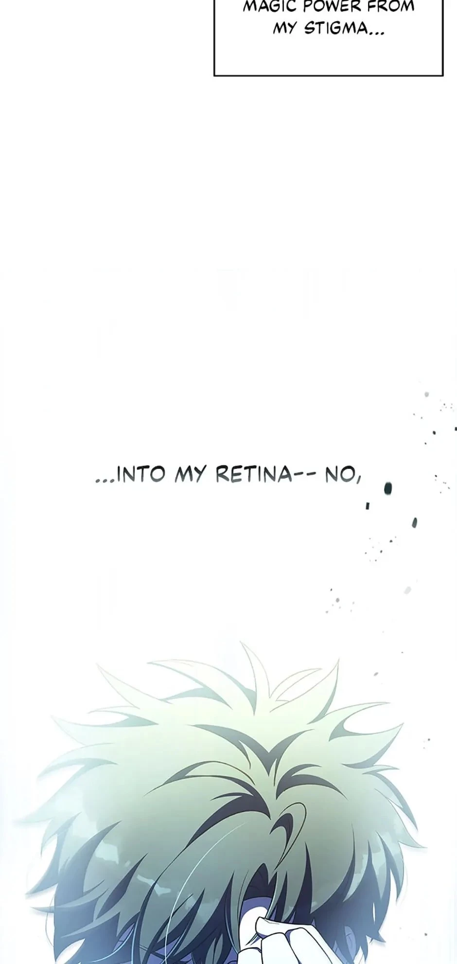 The Novel’s Extra Chapter 67 - 101