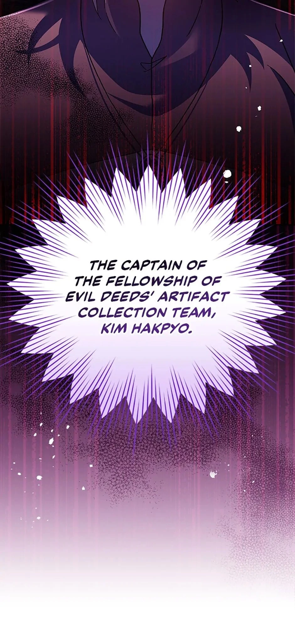 The Novel’s Extra Chapter 66 - 40