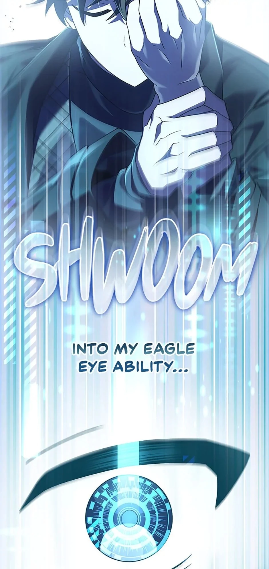 The Novel’s Extra Chapter 67 - 102