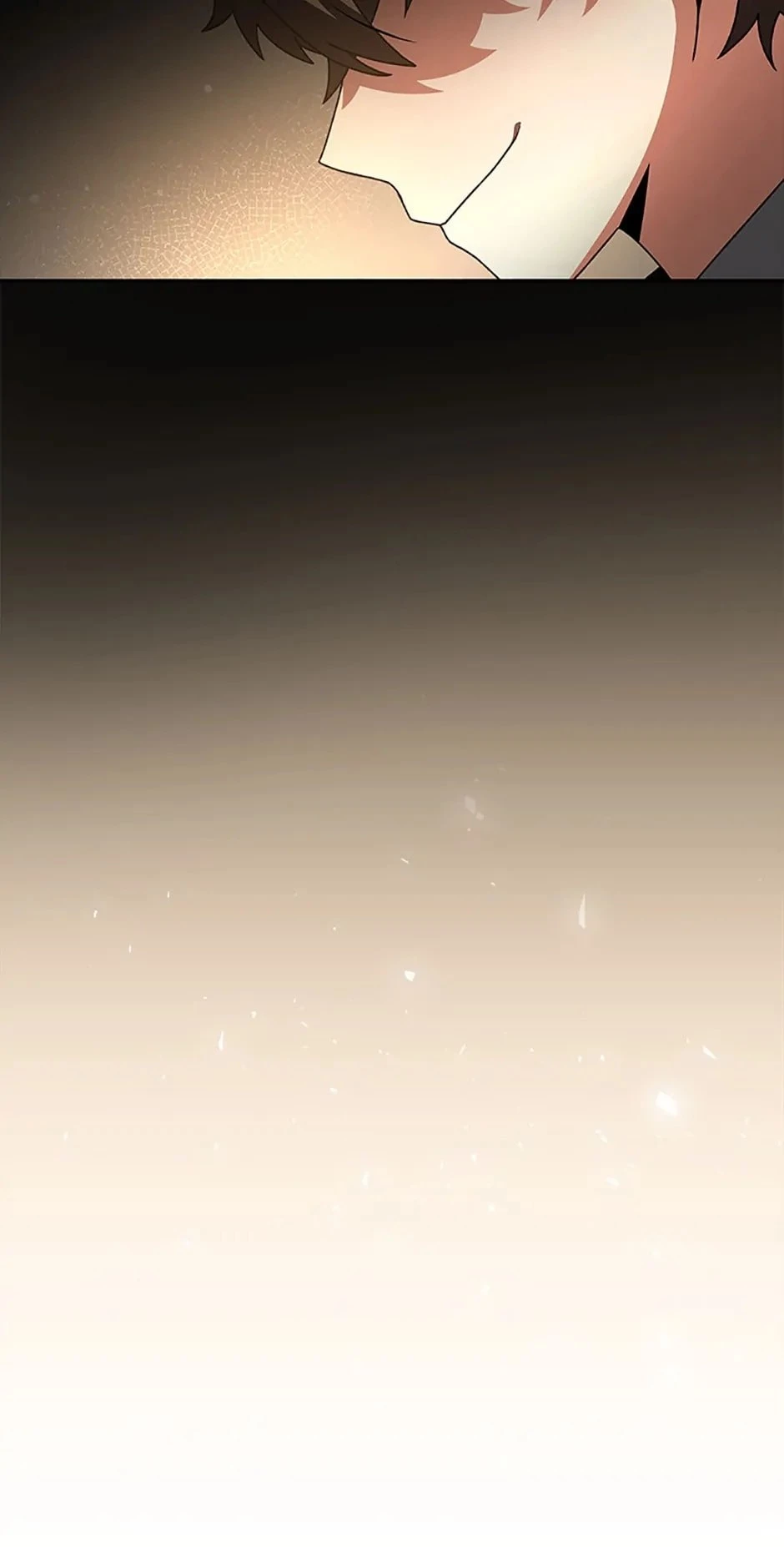 The Novel’s Extra Chapter 65 - 19