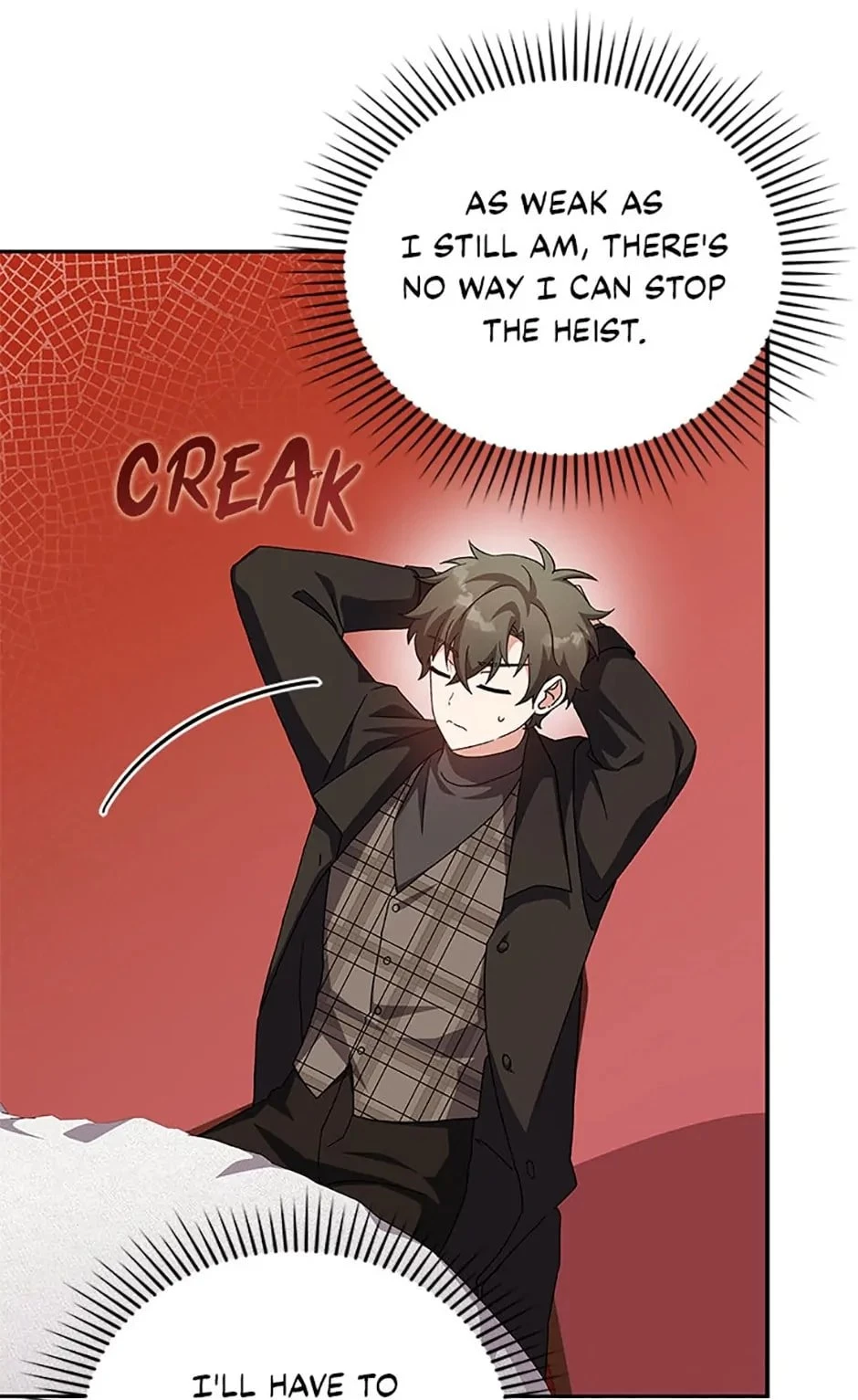The Novel’s Extra Chapter 66 - 41