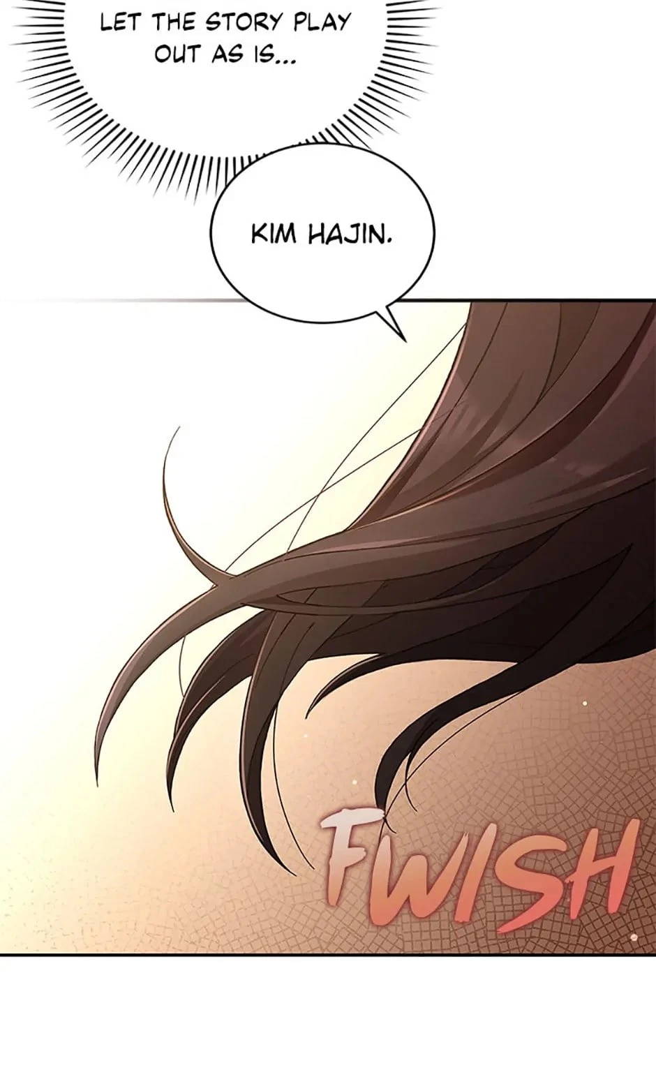The Novel’s Extra Chapter 66 - 42