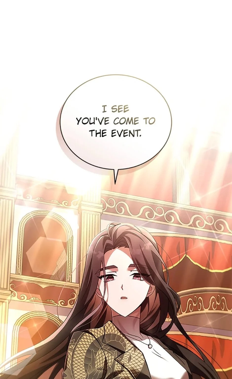 The Novel’s Extra Chapter 66 - 43