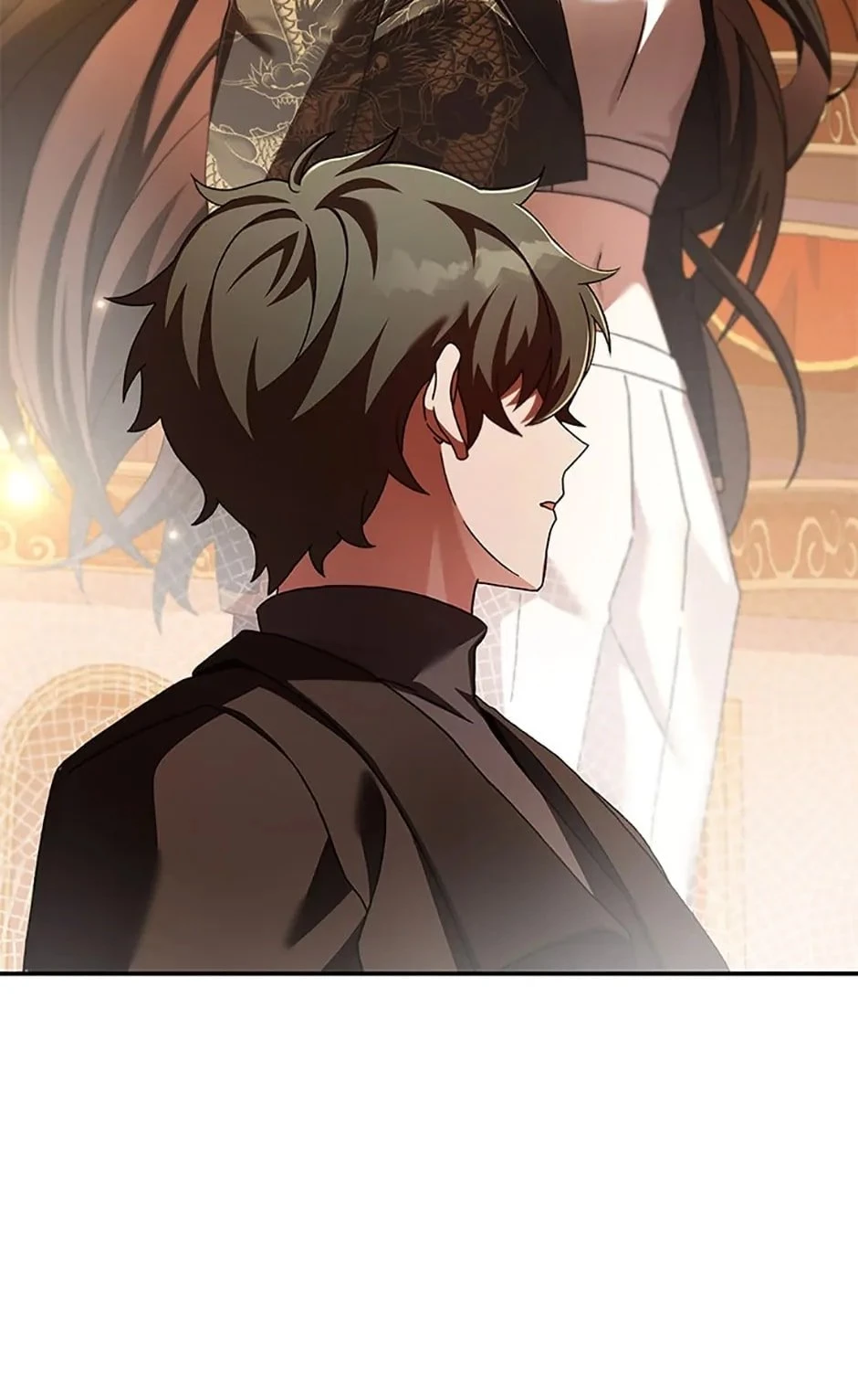 The Novel’s Extra Chapter 66 - 44
