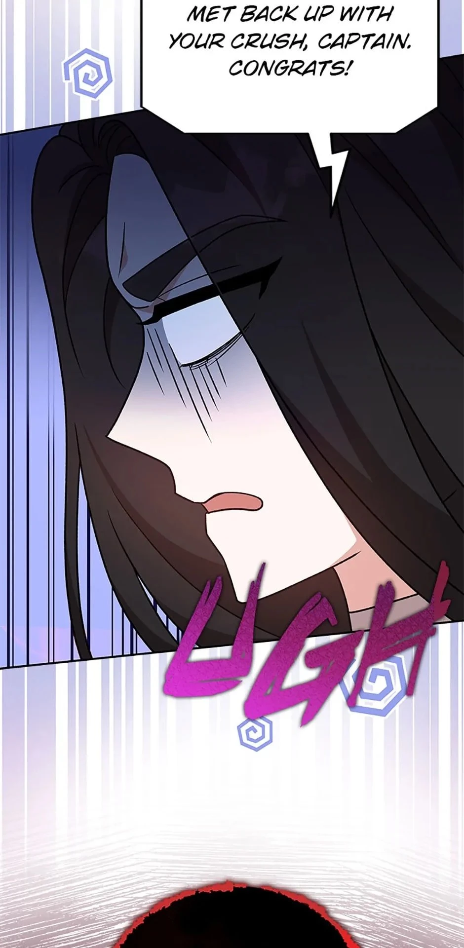 The Novel’s Extra Chapter 66 - 46