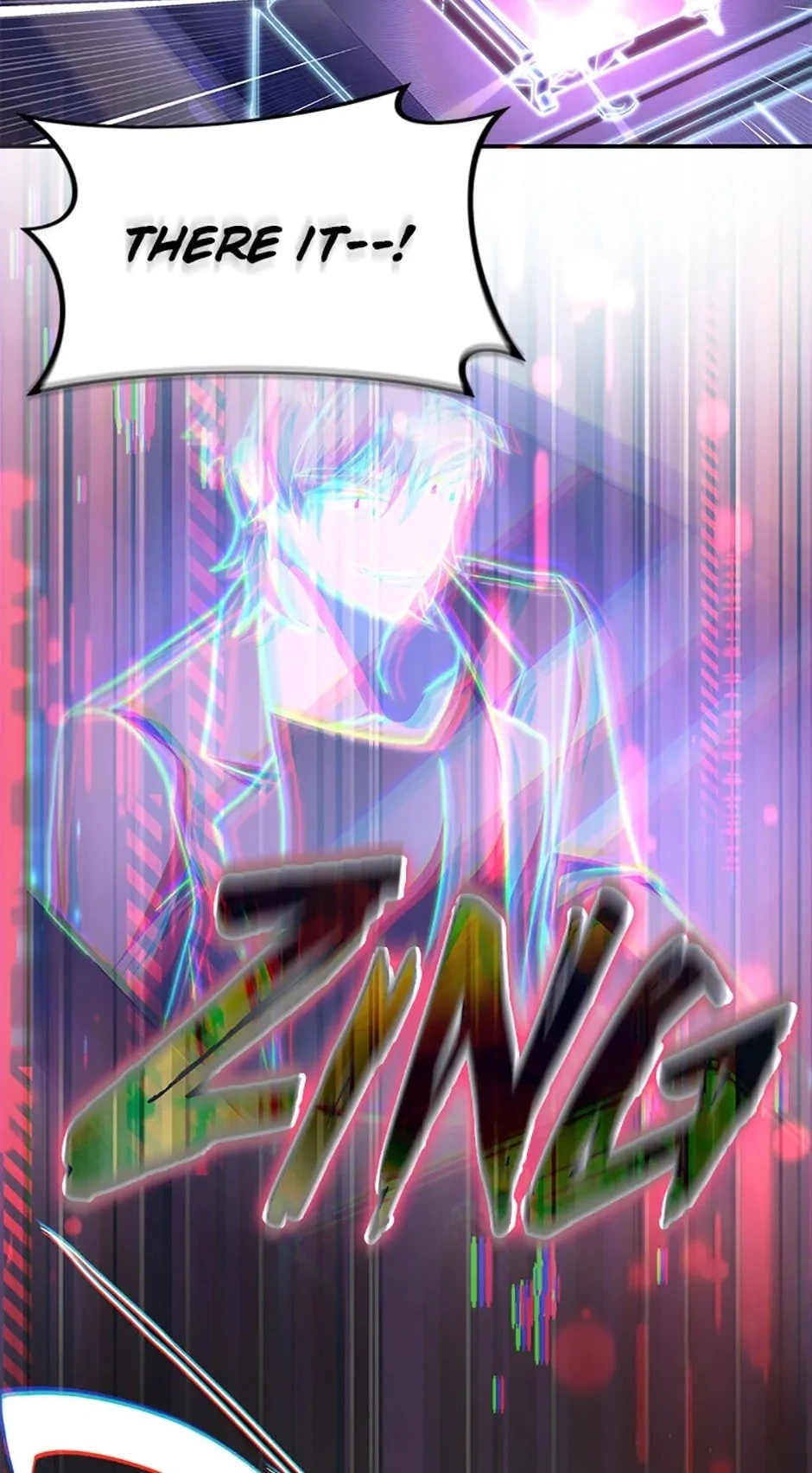 The Novel’s Extra Chapter 67 - 108
