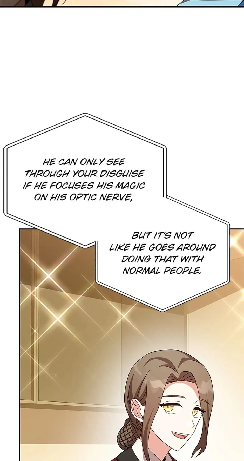 The Novel’s Extra Chapter 65 - 27