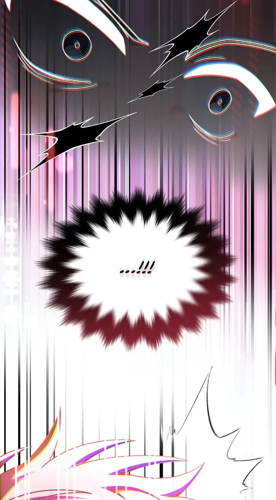 The Novel’s Extra Chapter 67 - 109