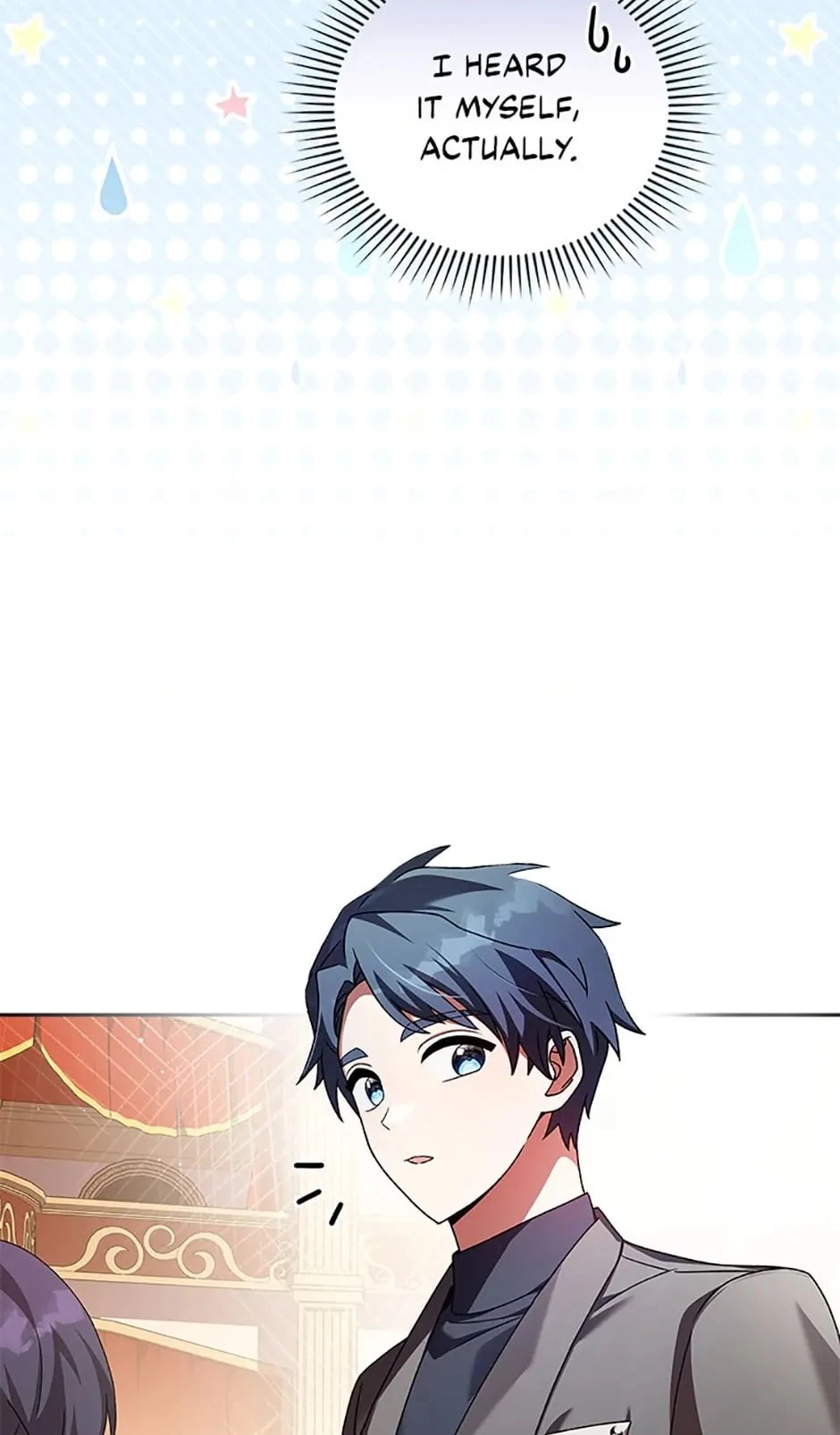 The Novel’s Extra Chapter 66 - 49