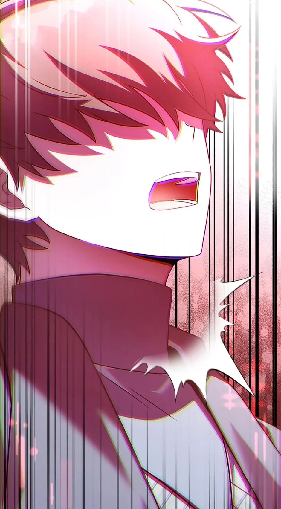 The Novel’s Extra Chapter 67 - 110