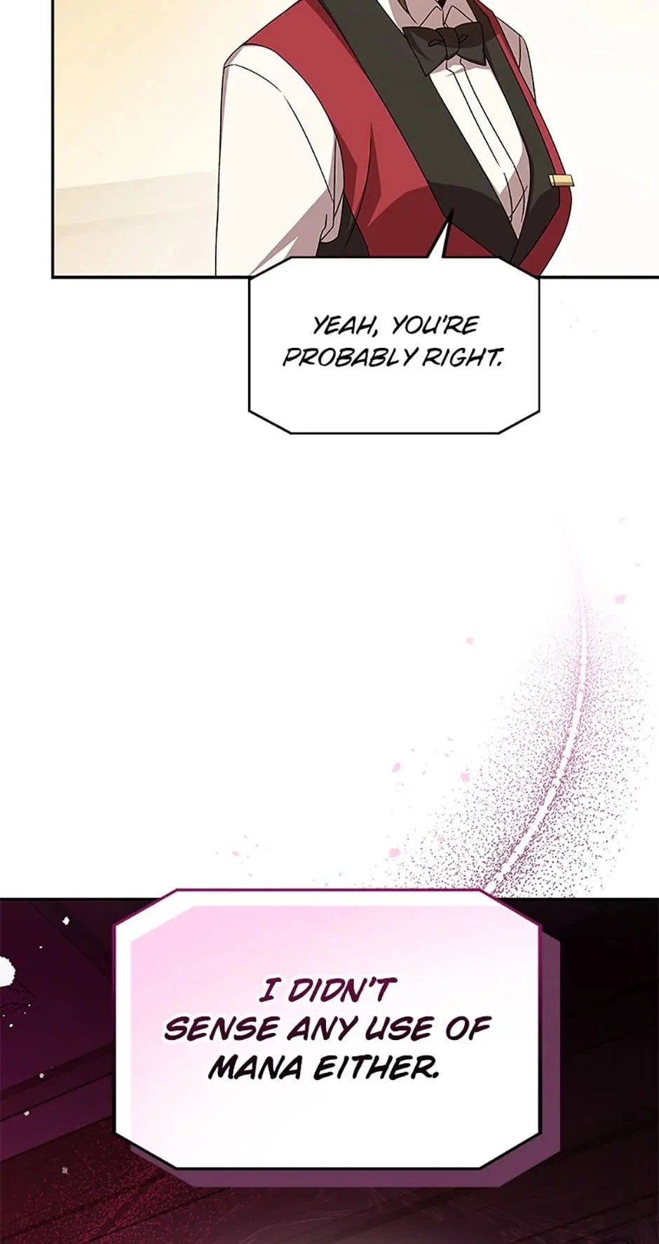 The Novel’s Extra Chapter 65 - 28