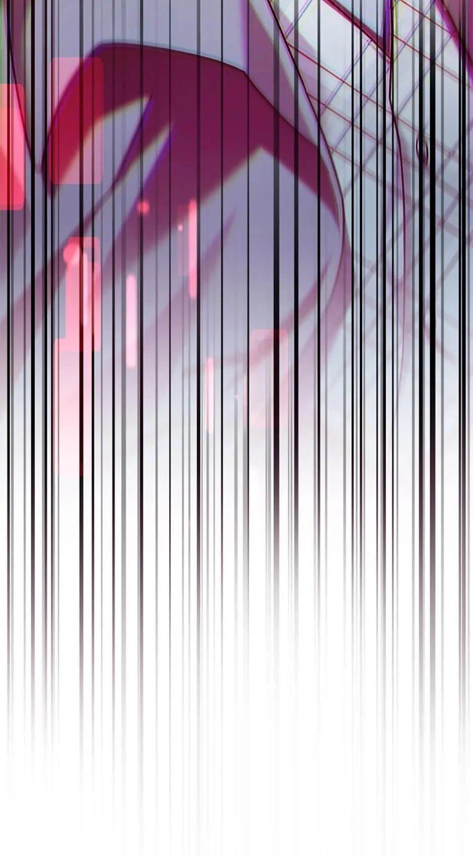 The Novel’s Extra Chapter 67 - 111