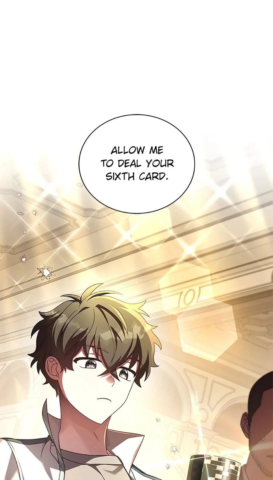 The Novel’s Extra Chapter 65 - 30