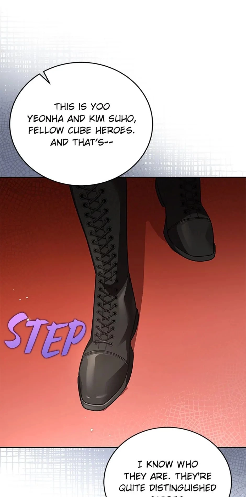 The Novel’s Extra Chapter 66 - 52