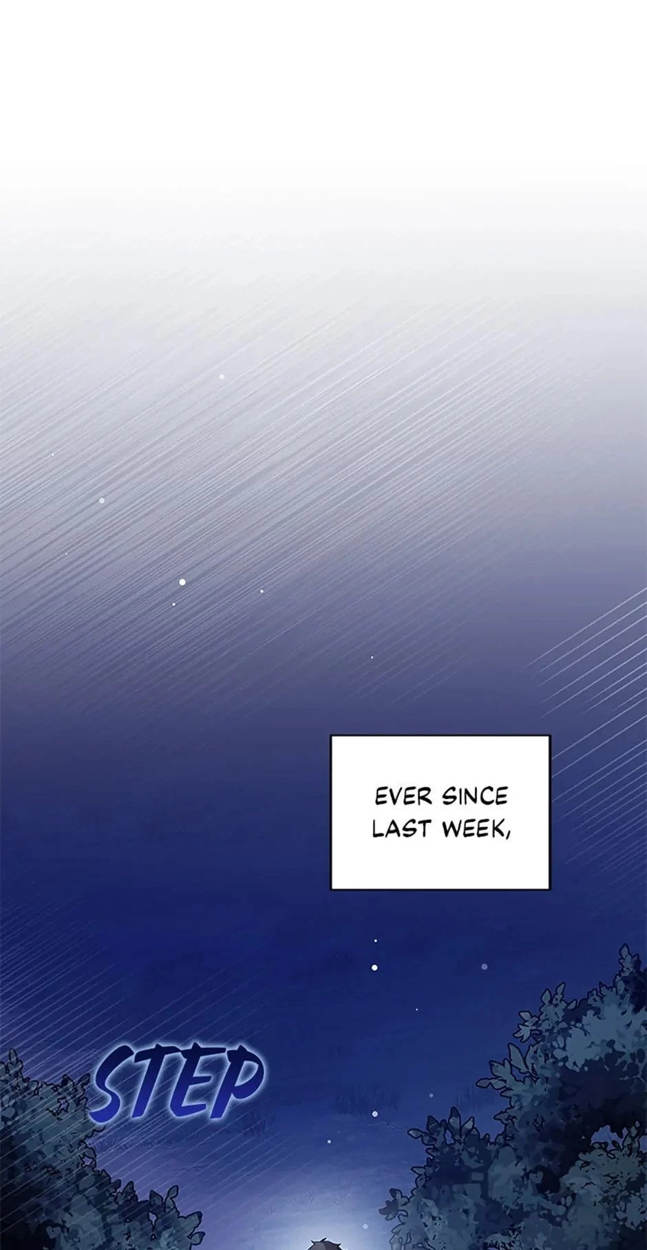 The Novel’s Extra Chapter 64 - 2
