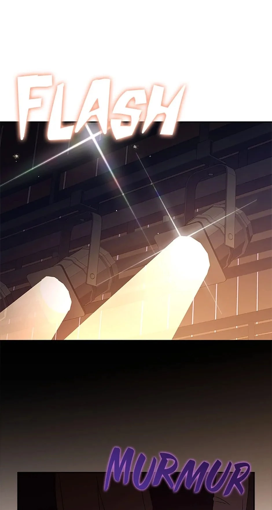 The Novel’s Extra Chapter 66 - 57