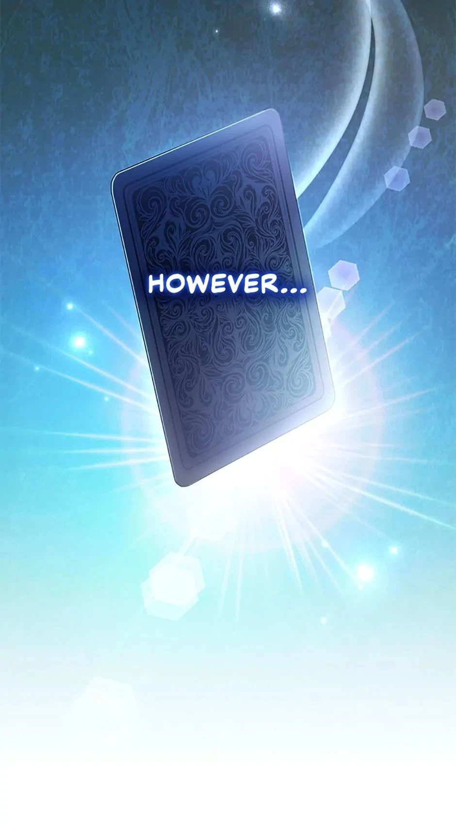 The Novel’s Extra Chapter 65 - 38