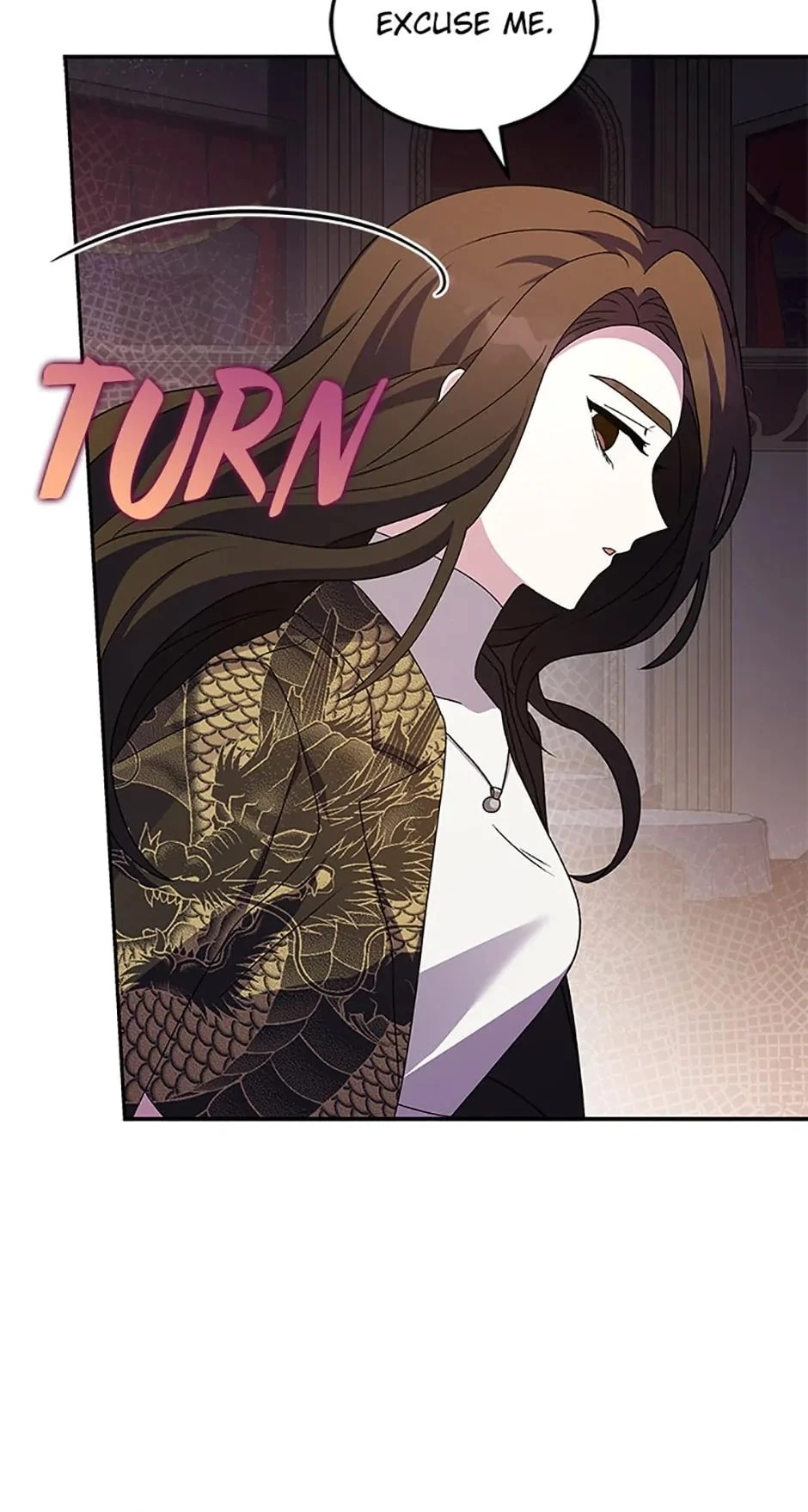 The Novel’s Extra Chapter 66 - 60