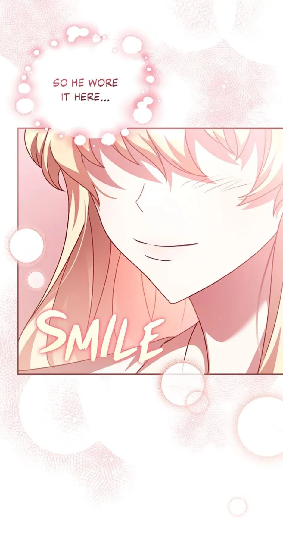 The Novel’s Extra Chapter 66 - 65