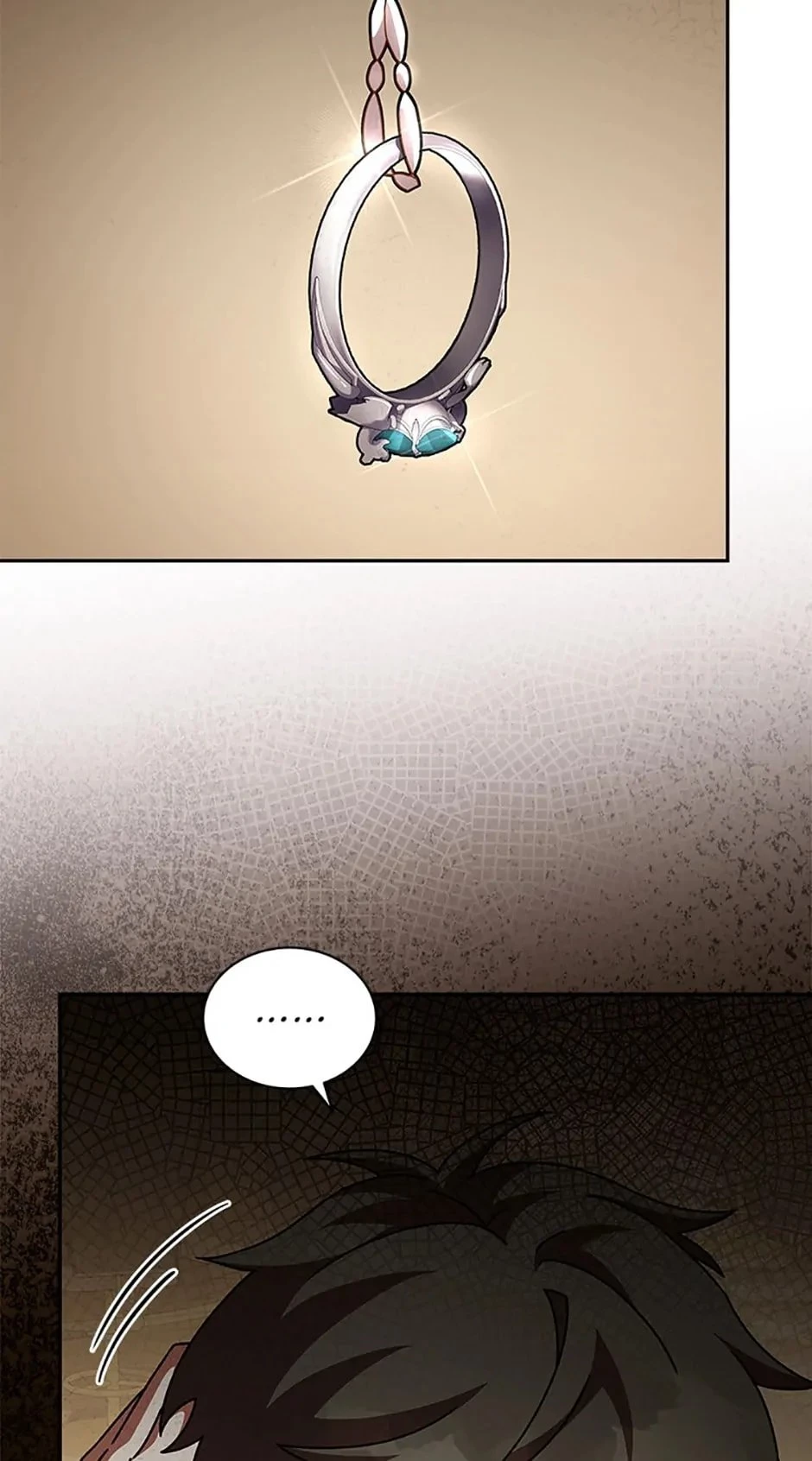 The Novel’s Extra Chapter 65 - 44