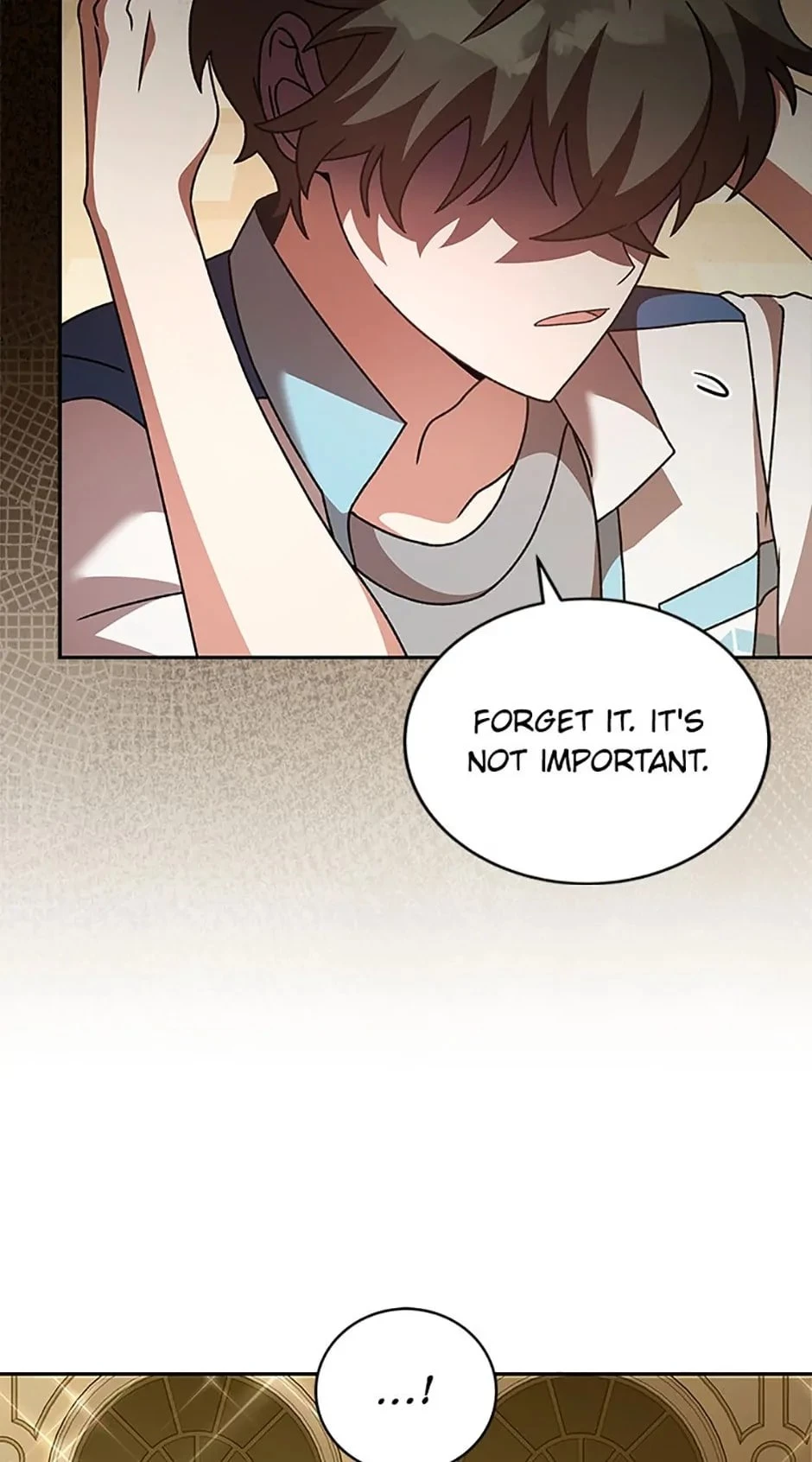 The Novel’s Extra Chapter 65 - 45