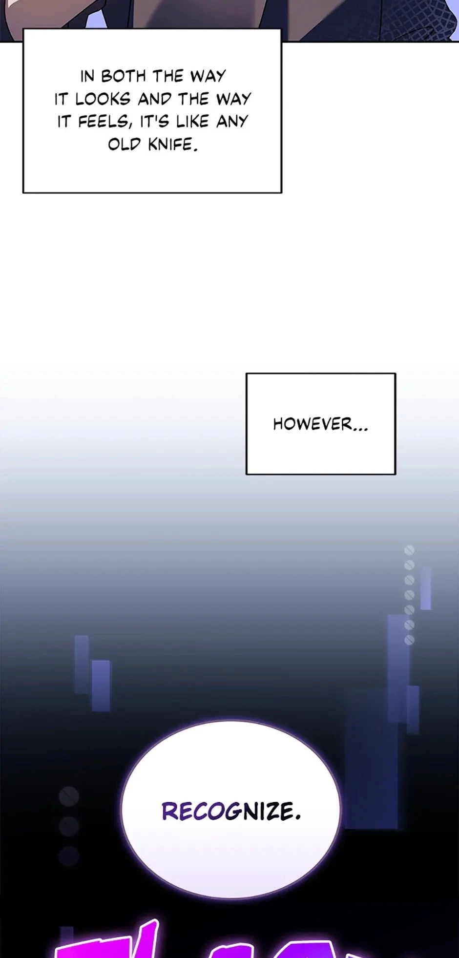 The Novel’s Extra Chapter 64 - 13