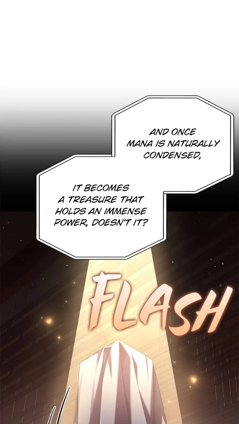 The Novel’s Extra Chapter 66 - 71